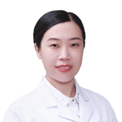 李枫