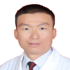 张少华