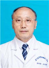 薛志刚