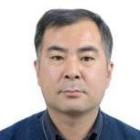 李常法