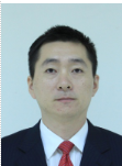 杨博宇