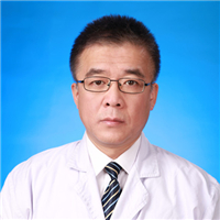 王敬