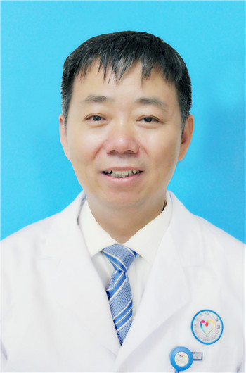 郑刚