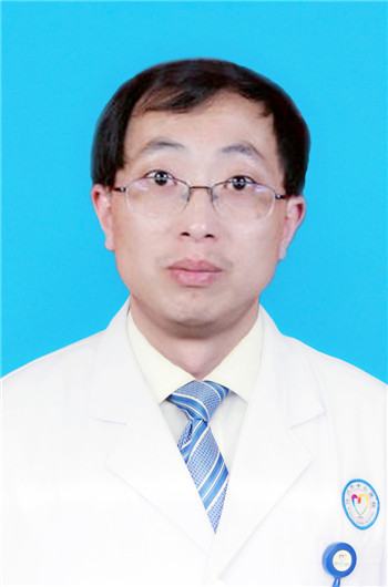 吴杰斌