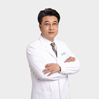 韩清