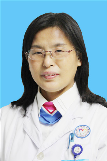 冯云