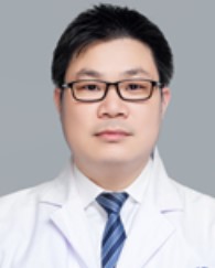 罗炳清