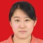 梁婷婷