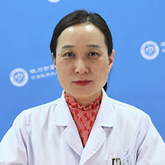 赵瑞