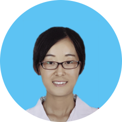 田兴茹