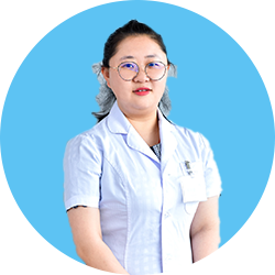 刘力源