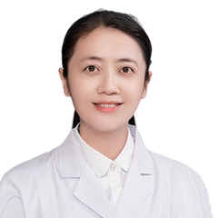 董利薇