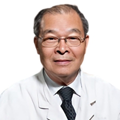 王淦