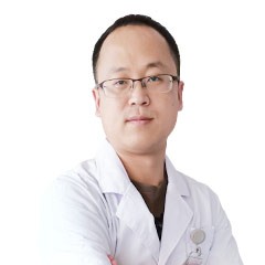 邢荣贵