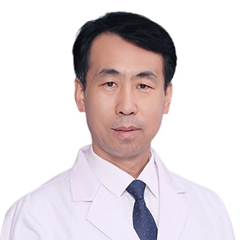彭志刚
