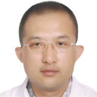王冬