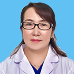 杨学锋