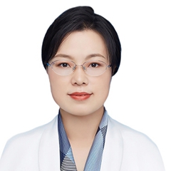 李晓燕