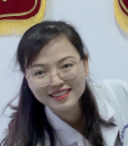 陈美贞