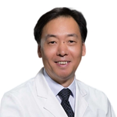 吴星宇