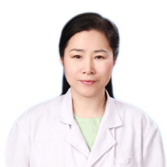 吕玲