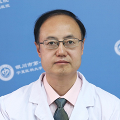 王珊珊