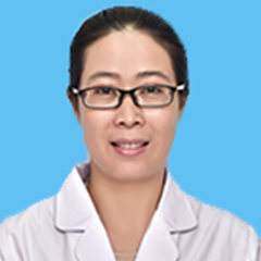杨晨