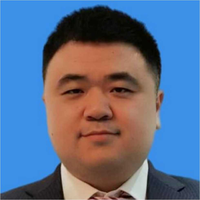 刘洋