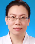 李锦玉