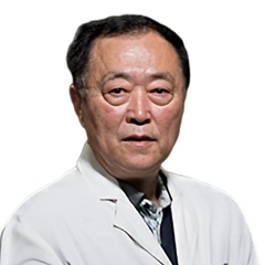 王雪晨