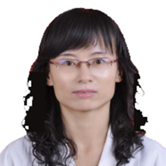 杨玲娣