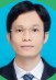 曾锦辉
