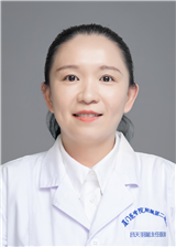 吕天羽