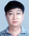 刘晓平