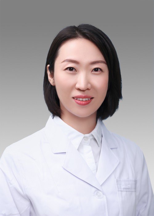 李楠