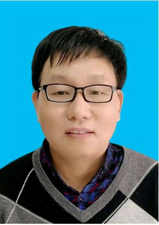 史余明