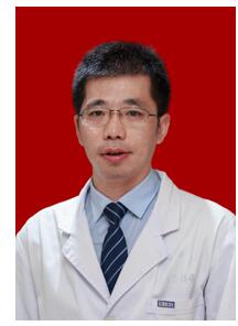 刘建国