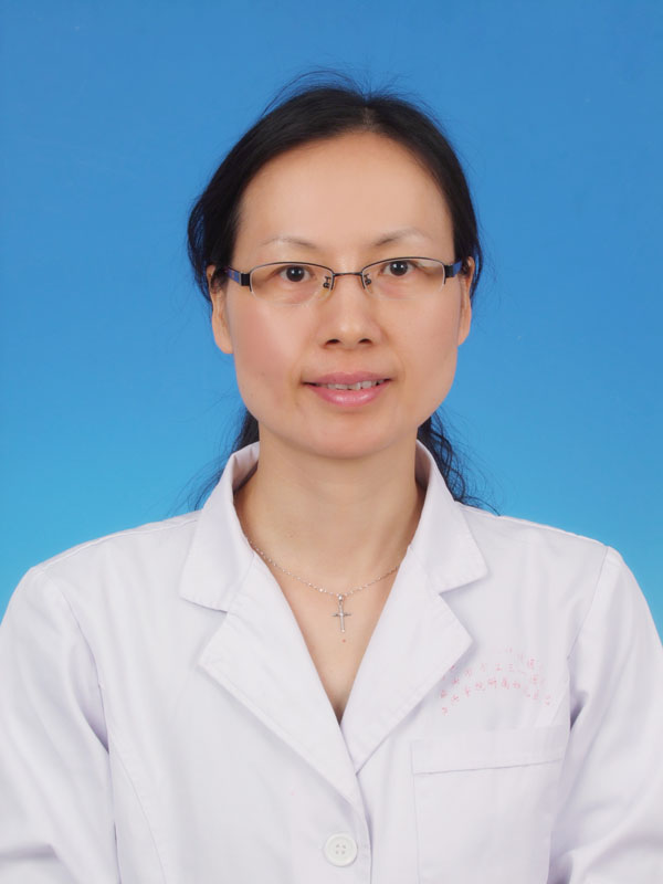 杨佩文