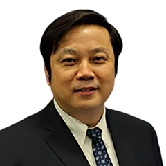钱邦平