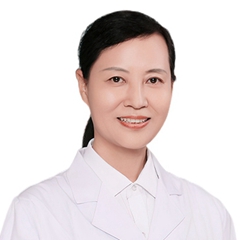 何杰