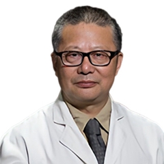 周建新