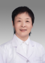 胡文清