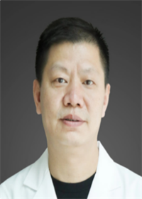 胡振东
