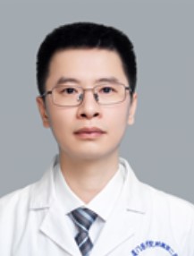 陈智德