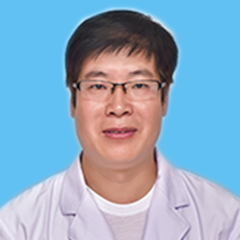 王俊辉