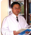刘延东