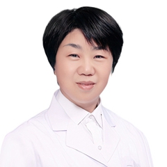 王秀丽