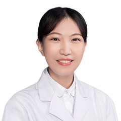李蔚