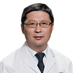潘一明