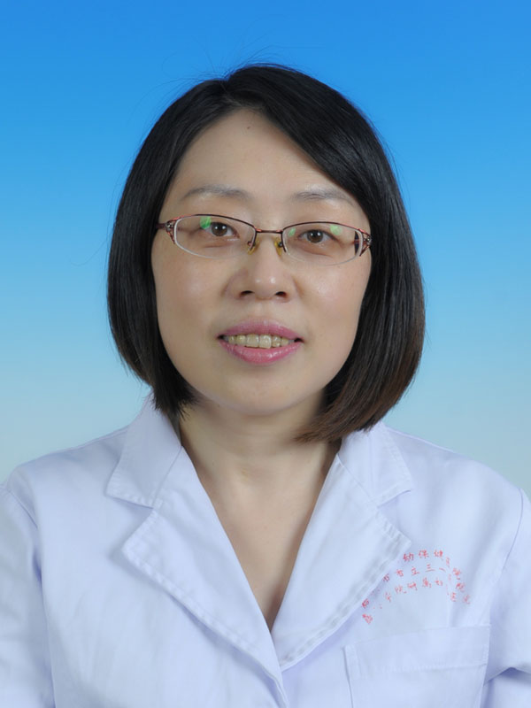 何缦